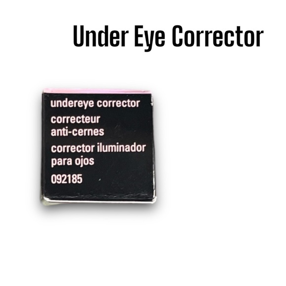 Mary Kay under eye corrector. - Picture 8 of 10
